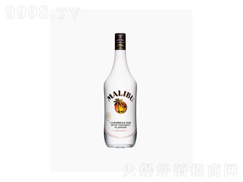 �R������ζҬ����ķ���M�����700ml