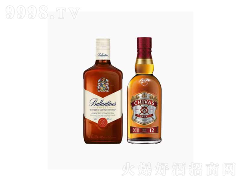 ֥�Aʿ12����g���ش��K���m��ʿ���M�����750ML