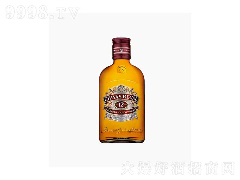 ֥�Aʿ12���K���m�{����ʿ��200ml