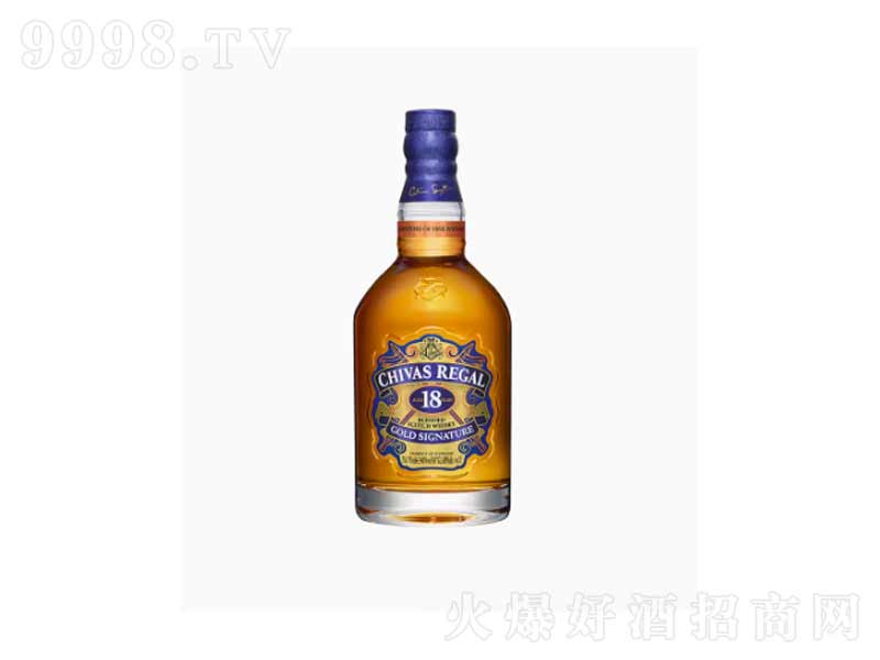 ֥�Aʿ18���{����ʿ���K���m�M�����500ml