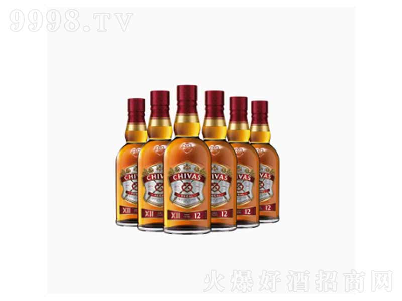 ֥�Aʿ�{����ʿ��12���K���m�M�����500ml
