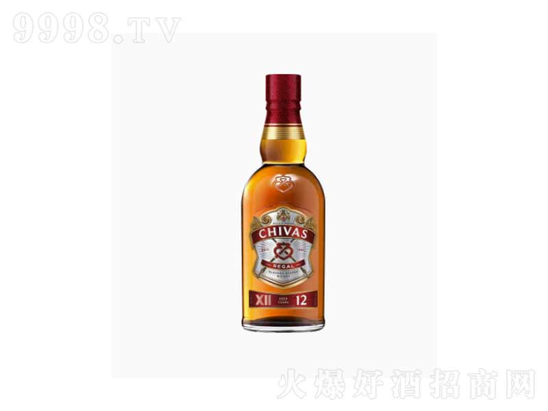 ֥�Aʿ12���{����ʿ�ɾە������b�K���m�M�����1L