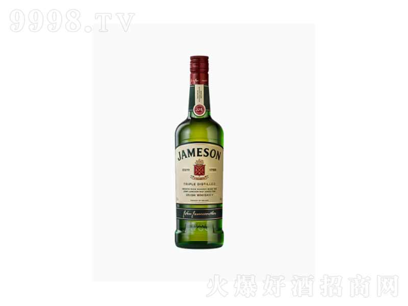 ��������ʿ�ɐ۠��m����ռ�������500ml