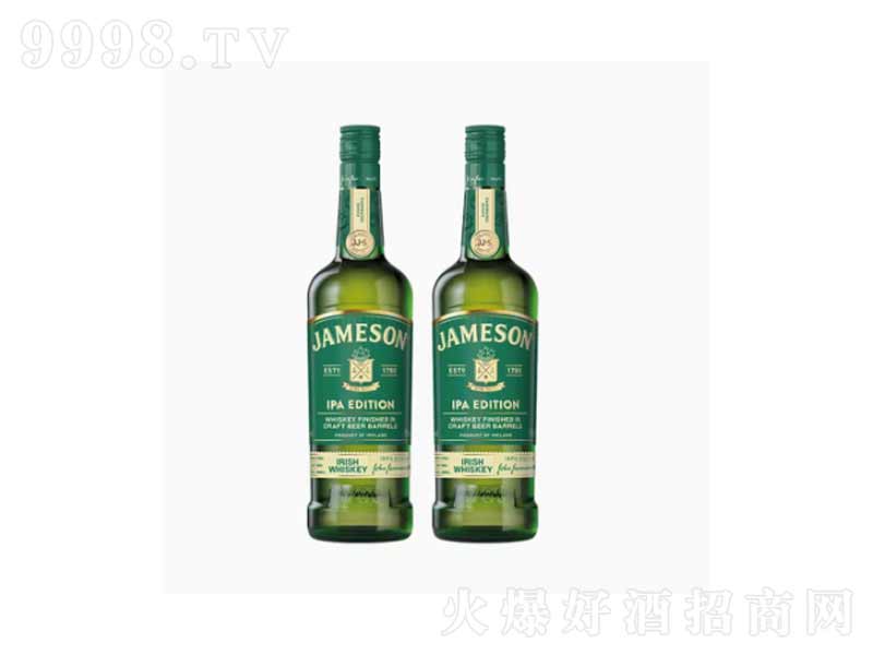������IPA���ơ���^Ͱ��ʿ��700ml-ơ�����Ϣ