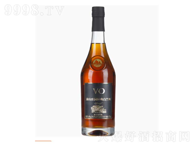 ��ɽ������m��VO��40��700ml��