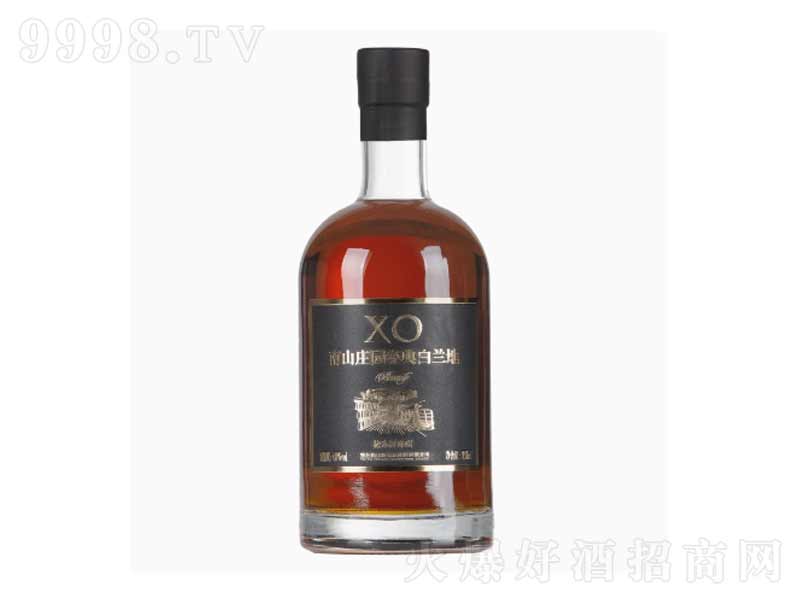 ��ɽ�f�@��(j��ng)��ϵ��XO��40��700ml��
