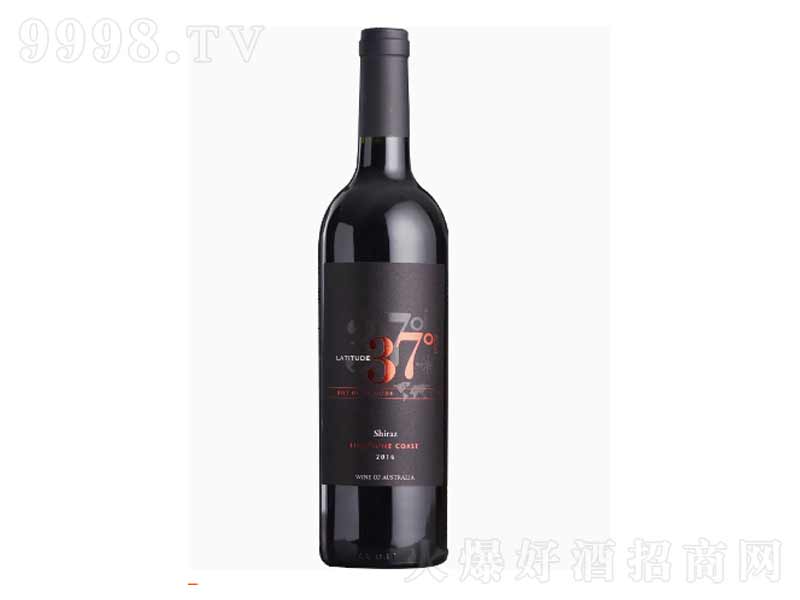 ��ɽ�f�@37����ʯ��ʯ���������ɼt���Ѿ�750ml