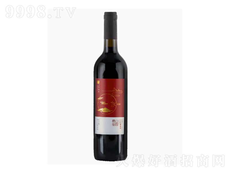 ��ɽ�f�@���L(f��ng)ϵ�иɼt���Ѿ�750ml
