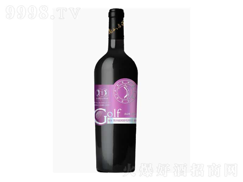 ��ɽ�f�@�ߠ���ϵ�г�ϼ�������ɼt���Ѿ�750ml