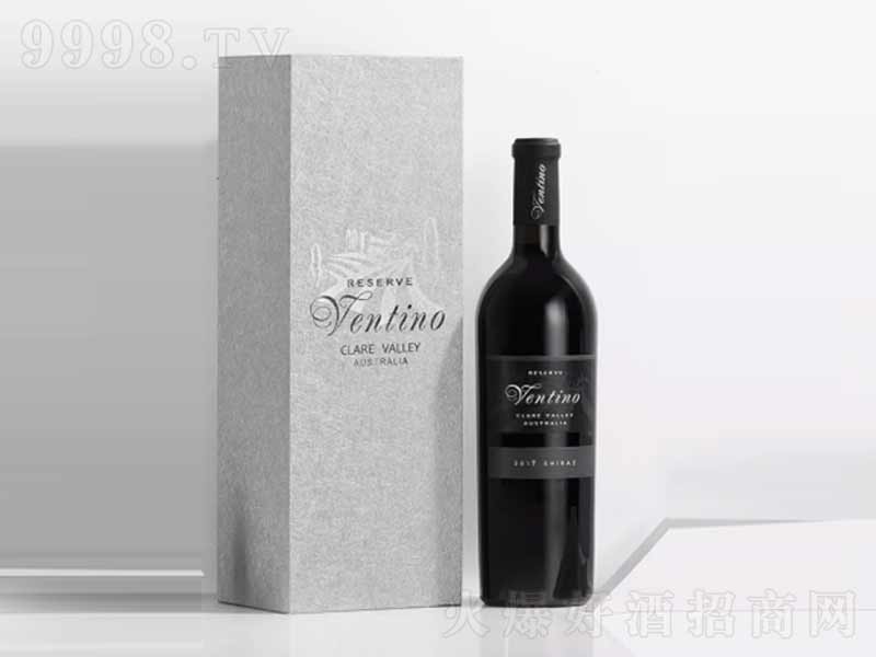 ��ɽ�f�@�t�ưĴ������̄�(w��)�f���Z�����ɼt������Ѿ�750ml