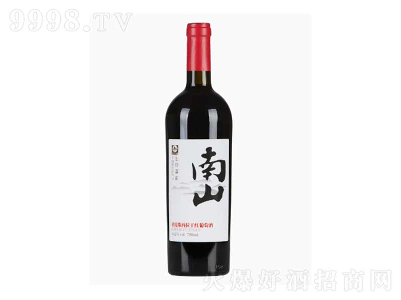 ��ɽ�f�@�t�Ƴ�ϼ�������ɼt���Ѿ�750ml