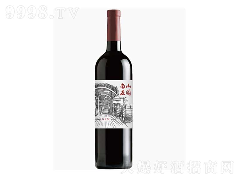 ��ɽ�f�@�Ѳ�ϵ��GSM�ɼt���Ѿ�750ml