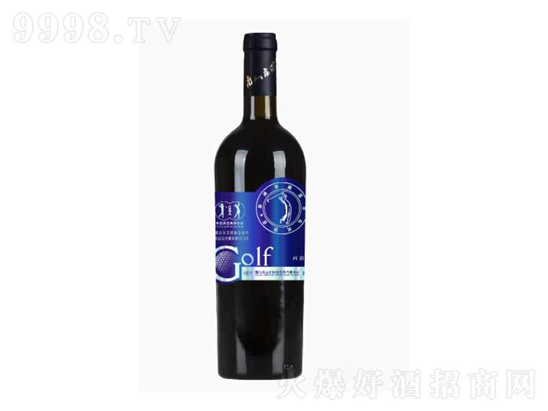 ��ɽ�f�@�t�Ƹߠ��������ɼt���ѾƼt��750ml