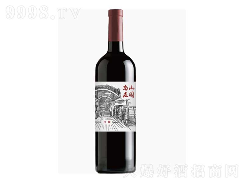 ��ɽ�f�@�Ѳ�ϵ�е��Ǹɼt���Ѿ�750ml