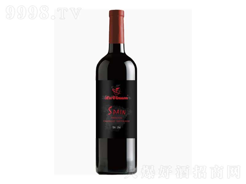 ��ɽ�f�@���S�Zϵ�Ѓ�(y��u)�x��ϼ��ɼt���Ѿ�750ml