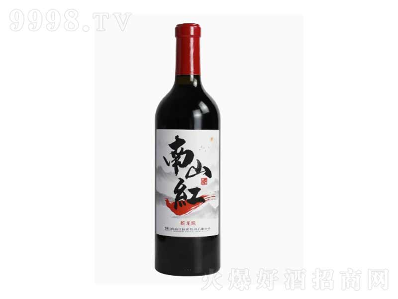 ��ɽ�f�@�Y���ɼt���Ѿ�750ml