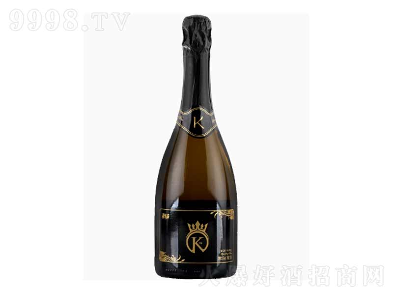 ��ɽ�f�@����ɭ�������������Ѿ�750ml