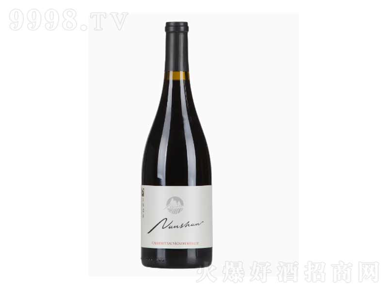 ��ɽ�f�@˽��ϵ�г�ϼ�������ɼt���Ѿ�750ml