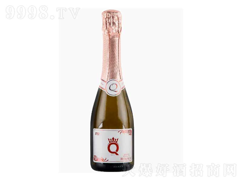 ��ɽ�f�@�ѿɃ�Ī˹�����������Ѿ�375ml