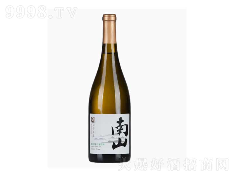 ��ɽ�f�@�L��˼�ɰ����Ѿ�750ml