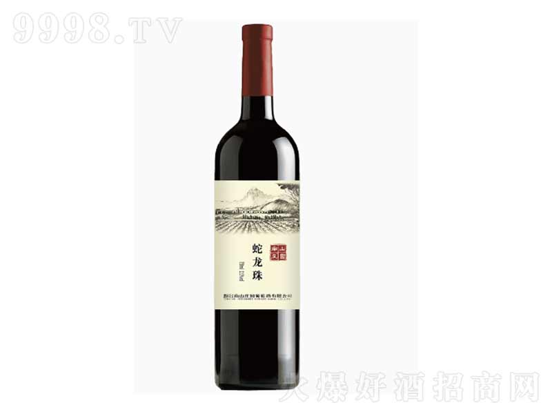 ɽۡϵ��������ɼt���Ѿ�750ml