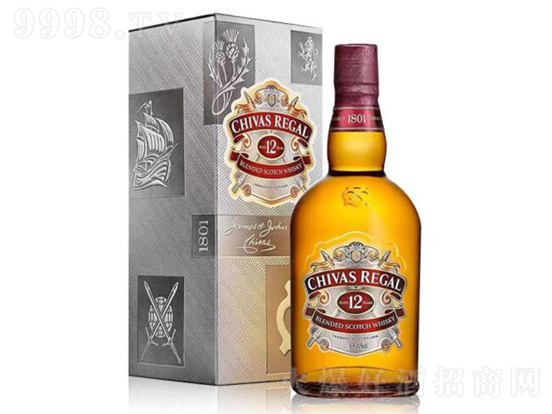 ֥�Aʿ�{������ʿ�ɾ�12��1000ml-�t�����Ϣ