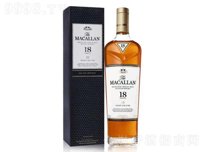 ������18��ѩ��Ͱ��һ����ѿ��ʿ��750ml-�t�����Ϣ