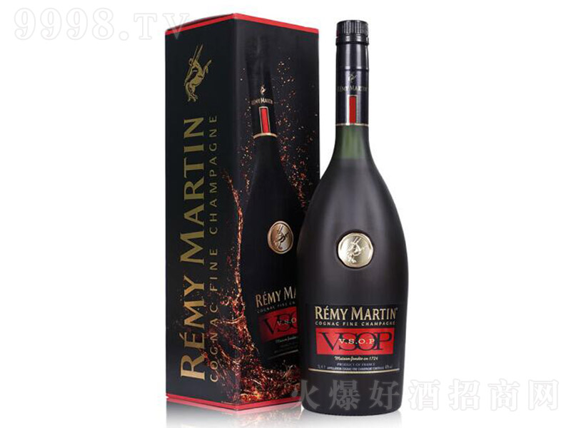 ���^�RVSOP���m��1000ml