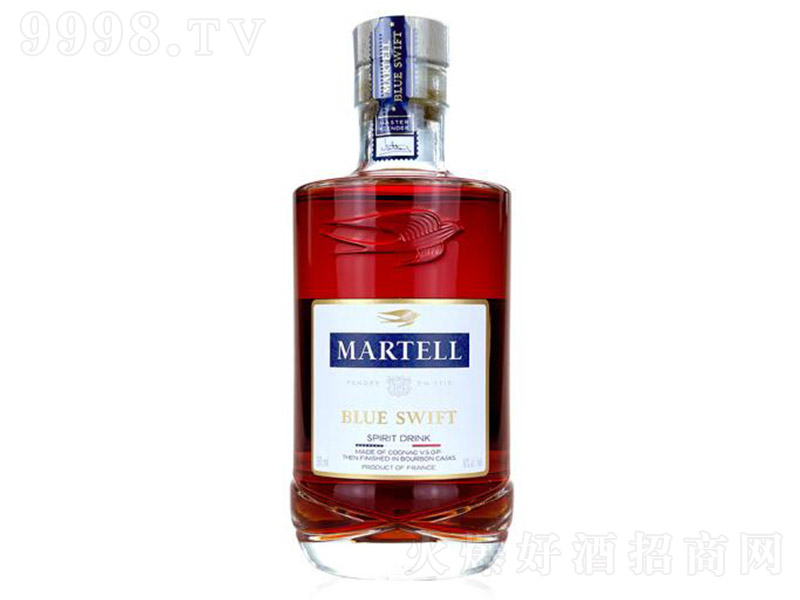�R��������������ذ��m��375ml