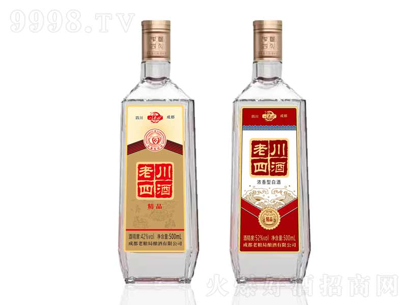 ���Ĵ��Ɲ����;ơ�42��52��500ml��