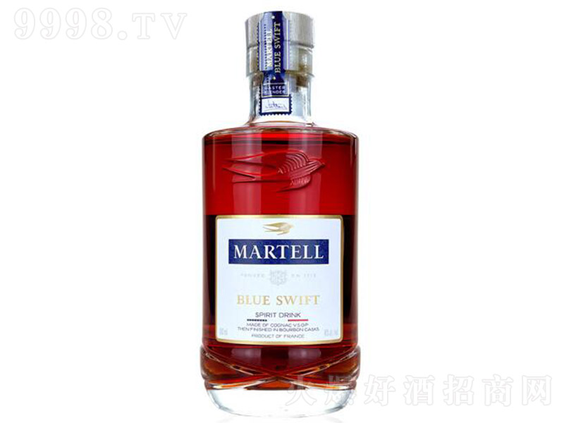�R��������������ذ��m��700ml