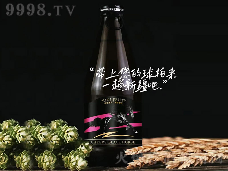 �T�˺��R�������ơ��330ml