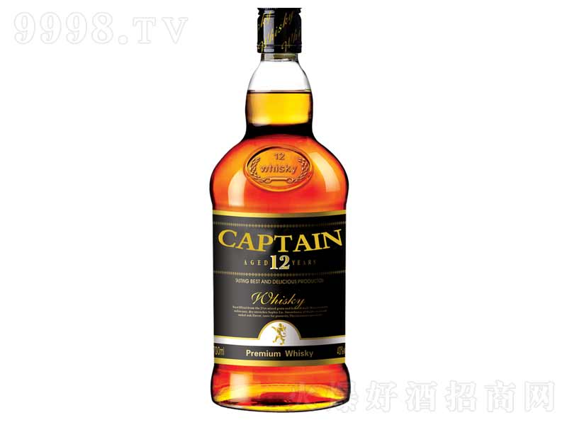 ���I���L���m�ء�40��700ml��