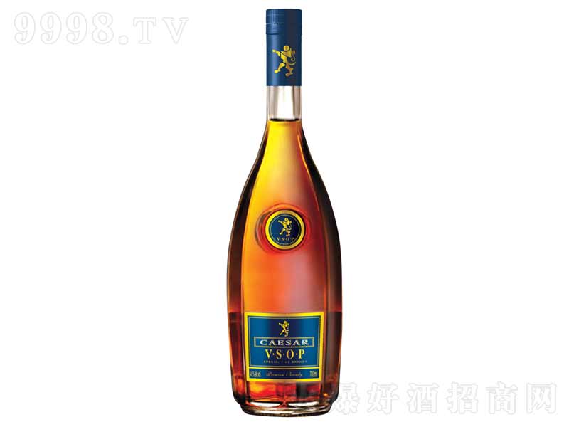 �P�����m�ء�40��700ml��