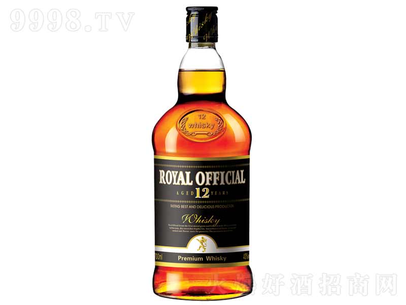 ������ʿ�ɡ�40��700ml��-�t�����Ϣ