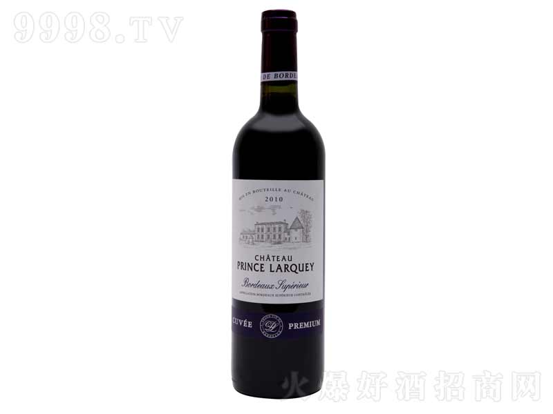 �����������Ӹɼt���Ѿ�750ml-�t�����Ϣ