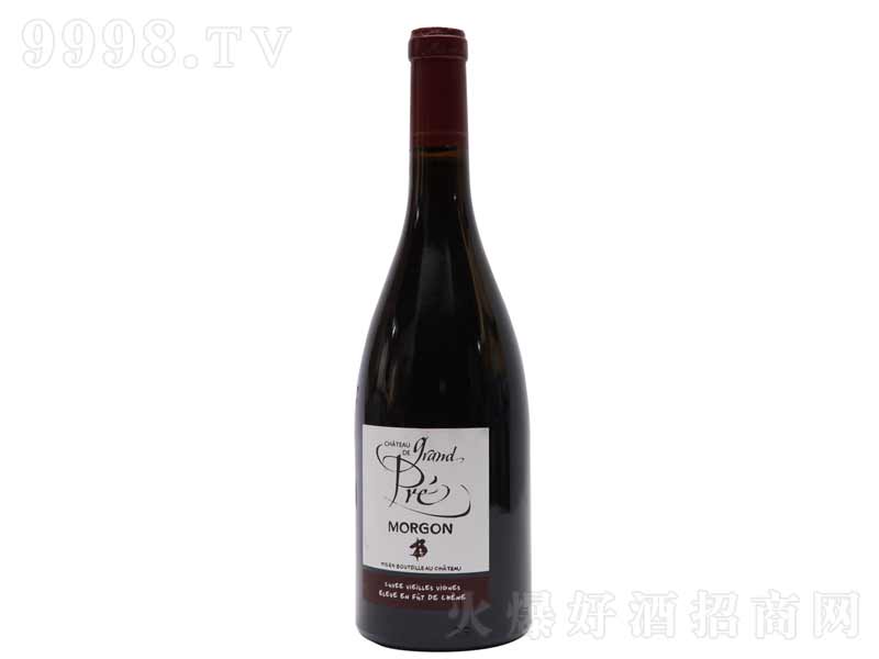 Ħ��ľͰ�ɼt���Ѿ�750ml-�t�����Ϣ