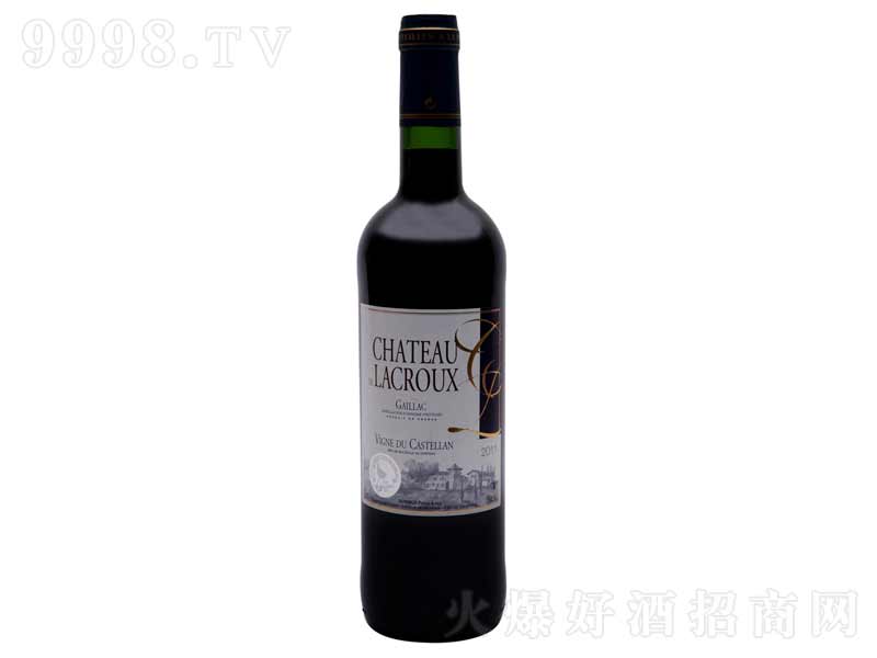 ������˹���m�@�ɼt���Ѿ�750ml-�t�����Ϣ