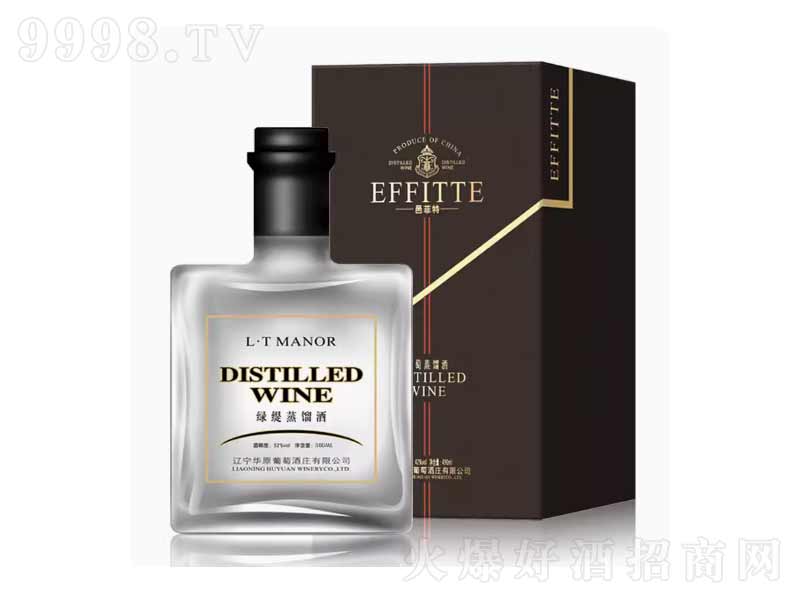 �Aԭ���f�������s��ˮ���׾ơ�52��500ml��