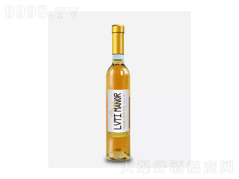 �Aԭ���fÓ�������Ѿ�����Ůʿ΢���ͶȾ�500ml