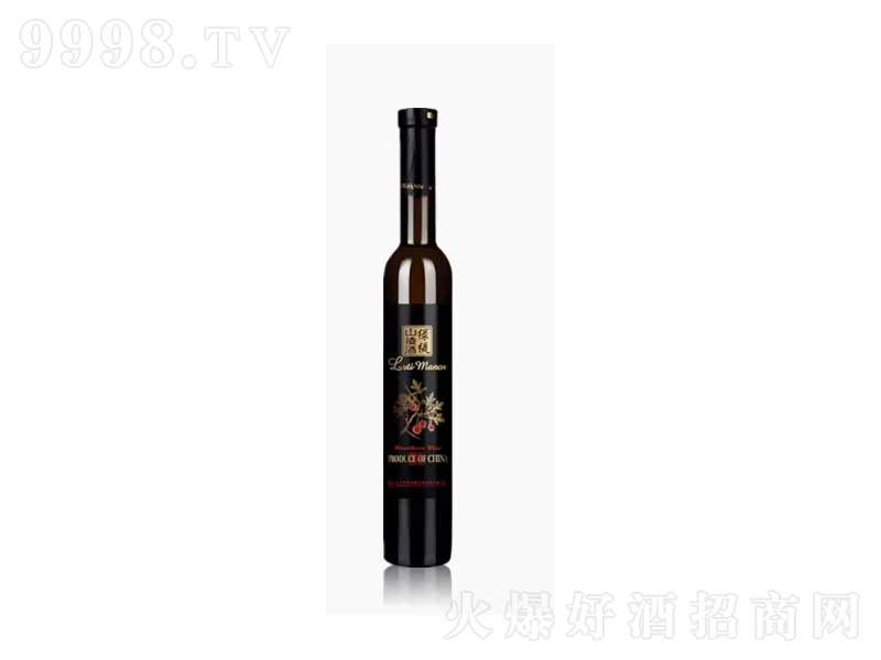 �Aԭ���Ѿ��f����ɽ髾�΢���Ͷ������ơ�8��375ml��-�t�����Ϣ