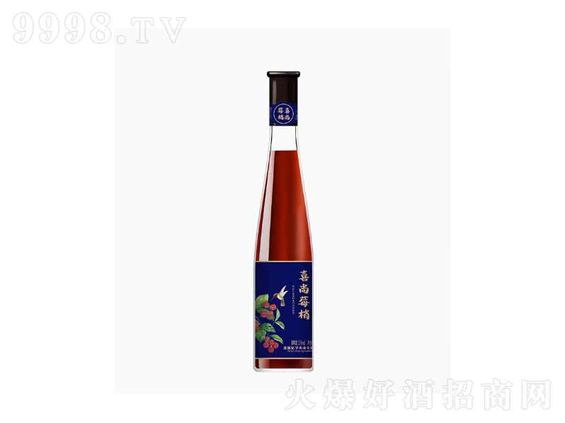 �Aԭϲ��ݮ�ҾG����ݮ��Ůʿ�Ͷȹ��ơ�11��375ml��
