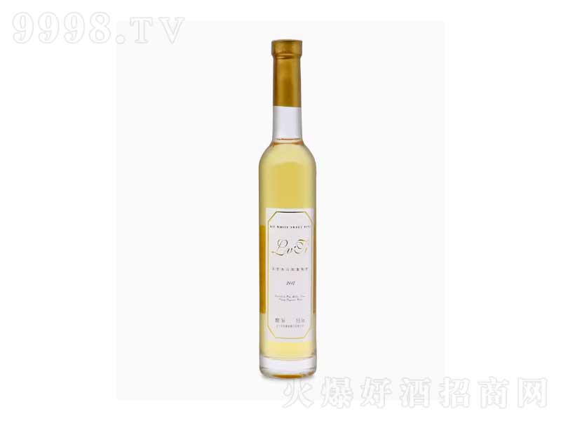 �G�����������Ѿ�Ůʿ�����㙉��11��365ml��