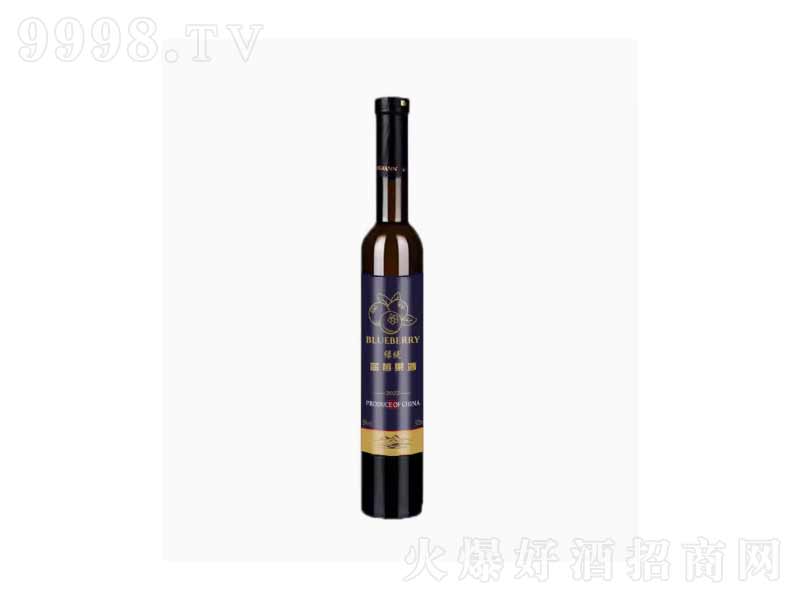 �G���{ݮ�l����Ů���Ʊ���Ůʿ�Ͷ���Ɩ|�������Ѿơ�8��375ml��
