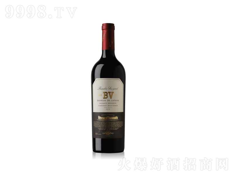BV���ε����D��˽����س�ϼ��ɼt���Ѿ�750ml
