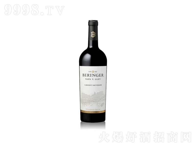 ؐ�`�ܼ{���ȳ�ϼ��ɼt���Ѿ�750ml