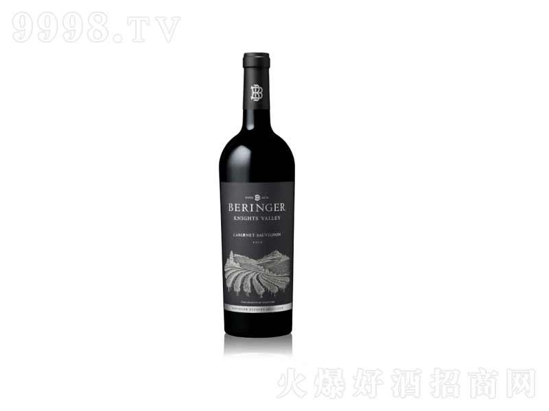 ؐ�`����ʿ�ȳ�ϼ��ɼt���Ѿ�750ml