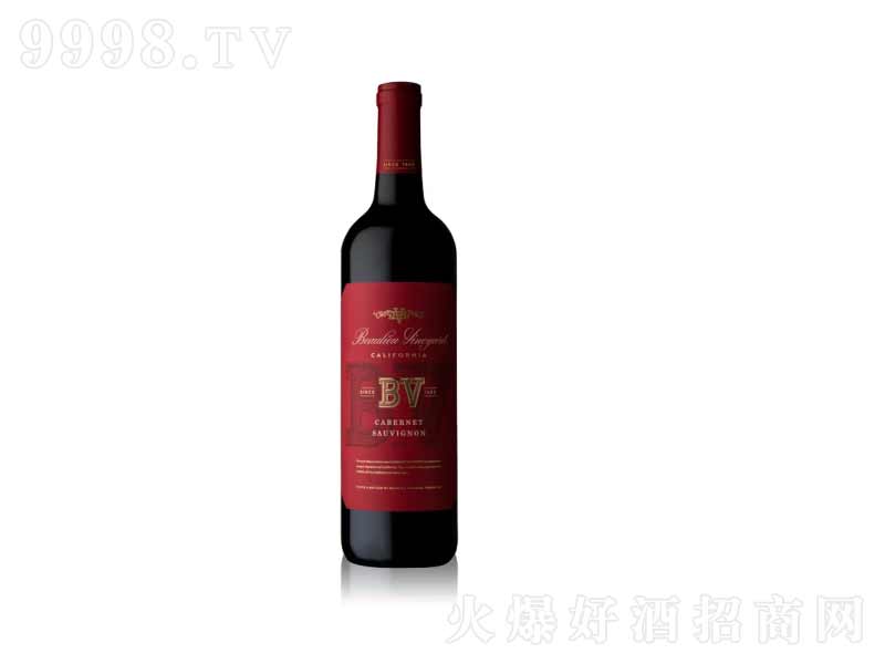 ����(gu��)ԭƿ�M(j��n)��BV����ϵ�г�ϼ�����Ѿ�750ml