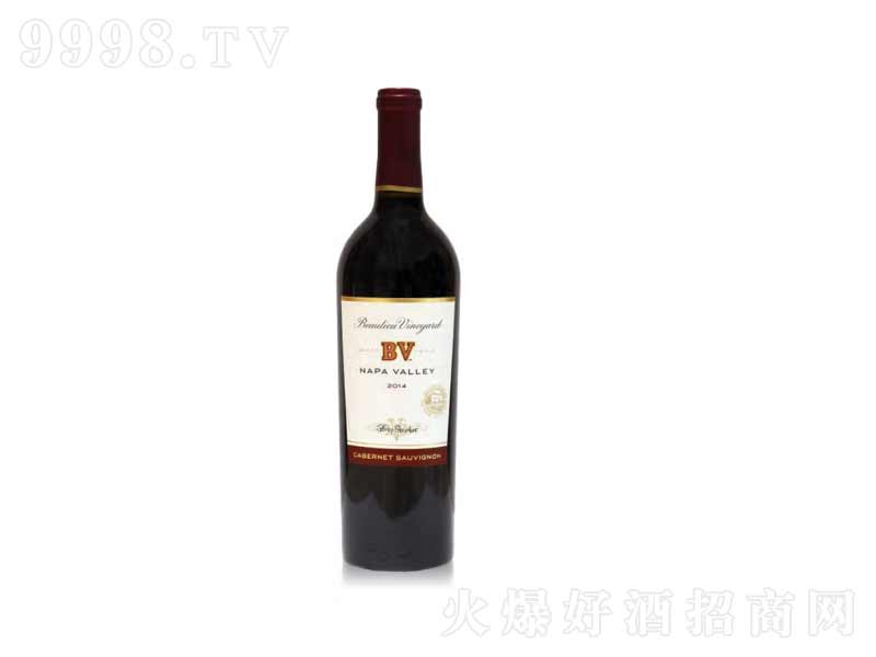 ����(gu��)ԭƿ�M(j��n)��BV�{���ȳ�ϼ��ɼt���Ѿ�750ml
