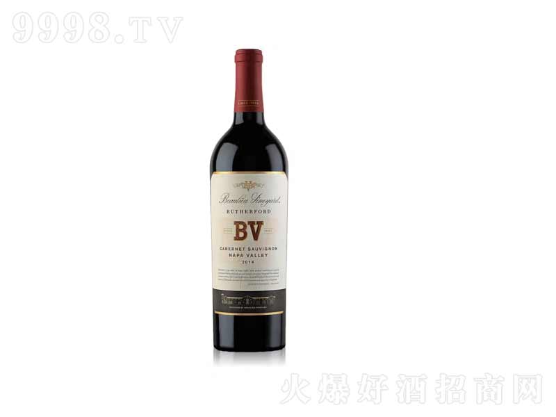 ����(gu��)ԭƿ�M(j��n)��BV�{�����_˹���ɼt���Ѿ�750ml